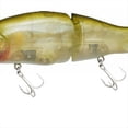 thumbnail image 4 of SeñUelo de Pesca Bionics, Cebo para Peces de Hundimiento Lento, Cebo Falso de 135 mm/28 G, Cebo Duro N, 4 of 6