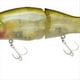 thumbnail image 4 of SeñUelo de Pesca Bionics, Cebo de Pesca de Hundimiento Lento, Cebo Falso de 135 mm/28 G, Cebo Duro M, 4 of 5