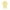 Yellow, variant on AherBiu Baby Girls Clothes Cotton Rompers Long Sleeve Button up Open Leg Newborn Infant Boys Jumpsuits