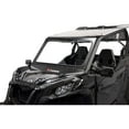 thumbnail image 5 of Tusk UTV Stage 3 Upgrade Kit for CAN-AM Maverick Trail 1000 DPS 2019-2021, 5 of 7