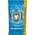 thumbnail image 2 of Magic: The Gathering Booster de Collection Aetherdrift - 15 Cartes, 2 of 2