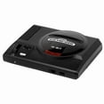 thumbnail image 3 of Sega Genesis 1 Original Model Console System (Refurbished), 3 of 3