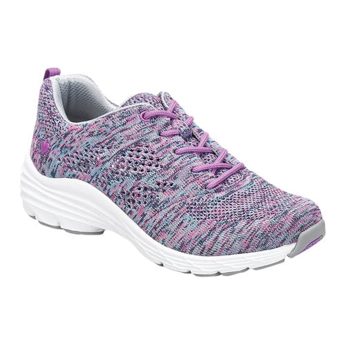nurse mates athletic shoes