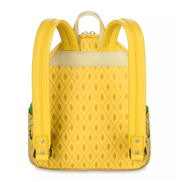Pineapple loungefly online