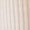 White, variant on ZyeKqe Toddler Baby Girls Leggings High Waisted Footless Tights Ribbed Knit Infant Fall Winter Warm Bottom Pants