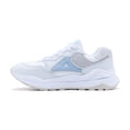 thumbnail image 4 of Tenis Pirma Urbano Para Mujer Hamilton, 4 of 4