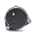 thumbnail image 3 of Alternador Acura Cl 6cil 3.0 1997 Sistema Delco 105a Total Parts Acura CL 6cil 3.0 1997 sistema delco 105A, 3 of 4