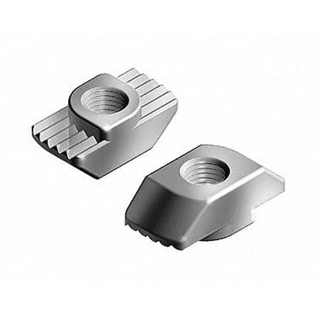 

Fath Hammer Nut Fath 15 / 40 Series PK4 096H0810-3215