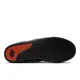 thumbnail image 3 of New Balance Numeric Men's Jamie Foy 306 Incense Black Shoes, 3 of 5