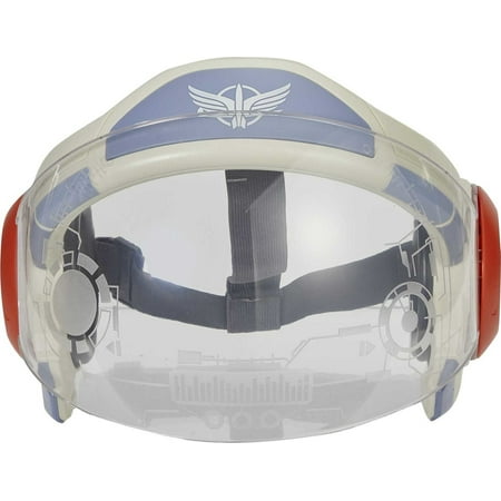 UPC: 0194735069545 | Disney and Pixar Lightyear Role Play Toy  Movie-Inspired Space Ranger Training Visor