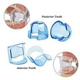 thumbnail image 4 of Ouvre-bouche Opération Simple Mini Portable Dents Postérieures Ouvre-Bouche pour Adulte, 4 of 8