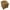 Dark Khaki, variant on 16-inch Solid Micro Suede U-shaped Tufted Chair Cushions (Set of 4)
