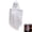 B, variant on Orangide Ghost Ornament White Voice Activated Talking Decorative for Indoor Outdoor Dark Funny Spooky Halloween Decoration for Home Wall Gift Halloween Decorations