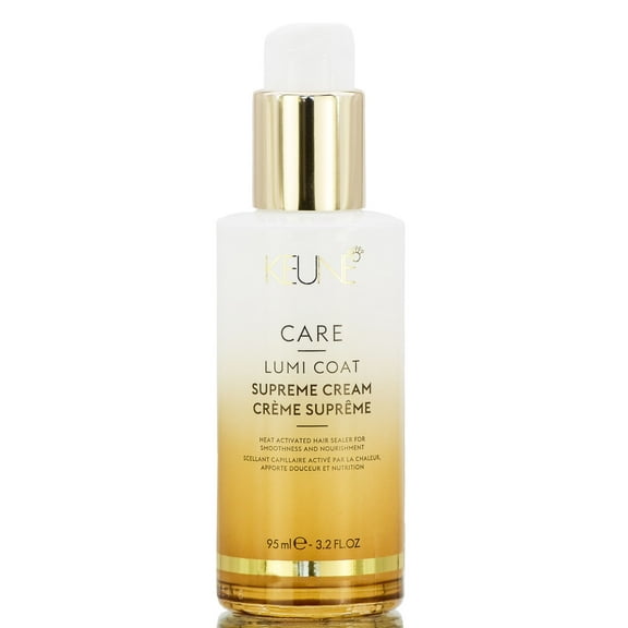 Keune Care Lumi Coat Supreme Coat - 3.2 oz