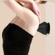 thumbnail image 1 of pstuiky Pelota de masaje de adsorción para fitness yoga plantar cintura espalda hombros cuello masaje de puntos de acupuntura fascia., 1 of 7