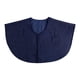 thumbnail image 3 of Protector de hombro multifuncional antiarañazos Parrot con presillas para colgar (pequeño) Azul, 3 of 8
