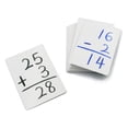 thumbnail image 7 of MUNDIDO Blank Playing Cards to Write on Poker Size 216PCS Printable Flash Cards for DIY Games, 7 of 7