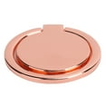 thumbnail image 3 of Dido del Teléfono Móvil, Soporte de Metal de Rotación de 360 ​​Bague Teléfono Soporte de Agarre de Anillo Portátil Imán Para Soporte de Coche Magnético Pletado, 3 of 7