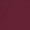 Maroon, variant on Merry Christmas Truck Unisex Crewneck Sweatshirt