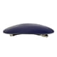 thumbnail image 1 of Pinza Clip Horquilla De cabellero Accesorio De Casual Prom Joyería De Cabello De Moda Bohemio Para Mujeres Yuyangstore Barrette, 1 of 8