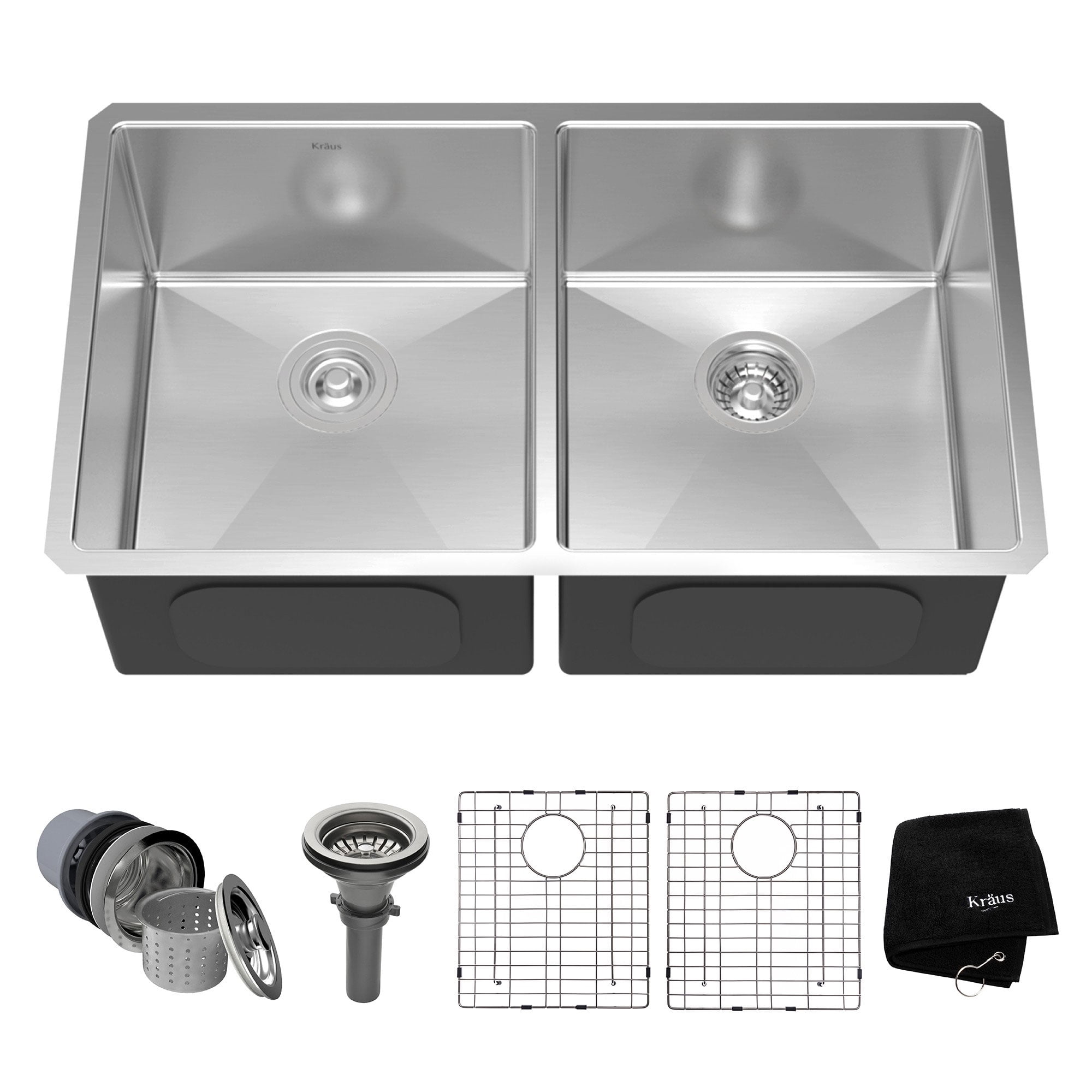 walmart spark sink