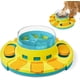 thumbnail image 1 of Productos para Mascotas Dispensador de Comida Escondida, Juguete para Perros, 1 of 6
