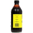 thumbnail image 3 of Plantation Blackstrap Molasses Syrup Unsulphured 15 Fl oz. Pack of 4, 3 of 10
