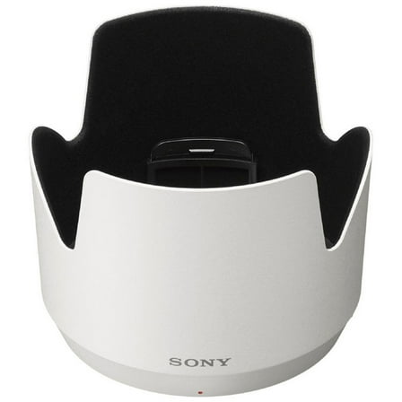 Sony ALCSH145 Lens Hood F/SEL70200GM