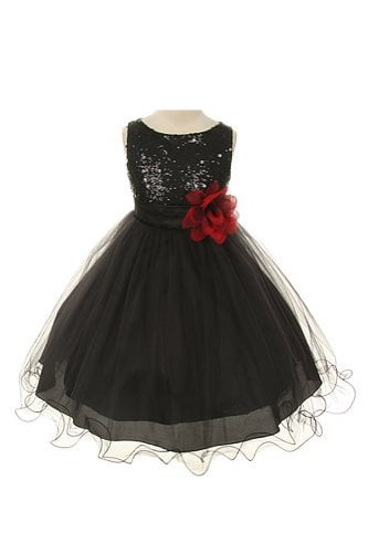 10 days baby dress