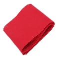 thumbnail image 2 of Piano Keyboard Dust Cloth, Universal Piano Keyboard Dust Cloth Electronic Organ Washable Simple  For Musical Instrument, 2 of 7