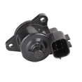 thumbnail image 1 of Valve de Contrôle d'Air au Ralenti de Haute Qualité pour MITSUBISHI Eclipse 2000-2005 MD628166, 1 of 9