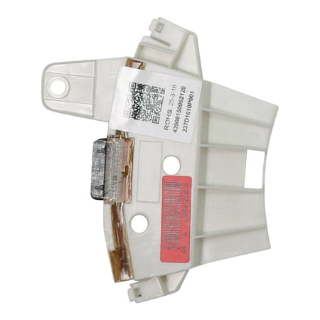ForeverPRO WH12X23995 Rps Module for GE Appliance PS11721801 WH12X10558 WH12X10594