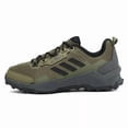 thumbnail image 4 of Ad-id-as TERREX AX4 Men’s Hiking Shoe Athletic Sneaker Trainers #390, 4 of 6