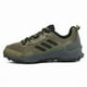 thumbnail image 4 of Adidas TERREX AX4 Men’s Hiking Shoe Athletic Sneaker Trainers #390, 4 of 6