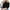 Black, variant on SHOWMALL Women's Plus Size Lightweight Cardigan Black 2X Open Front Knit 3/4 Sleeve Cropped Bolero Shrug Sweater Clothes Coat Tops for Evening dresses