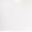 White, variant on Women's Deep V-Neck Short Sleeve T-Shirt
