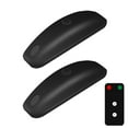 thumbnail image 1 of LED Brake Anti-collision Taillight Beam Lamp Fog Light Lamp Lights Warning Z8 Y1Z1, 1 of 7