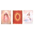 thumbnail image 1 of Meggan Watterson les Cartes Oracles Féminines Divines, 1 of 4