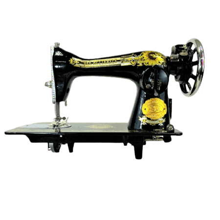FEIYUE FY2-1 Semi-Industrial Mechanical Sewing Machine