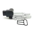 thumbnail image 1 of 1pc 22270-21010 22270 21010 21011 1368001452 2227021011 1368001453 Idle Speed Air Control Valve For Toyota- Scion Xb Xa Echo 1.5, 1 of 1