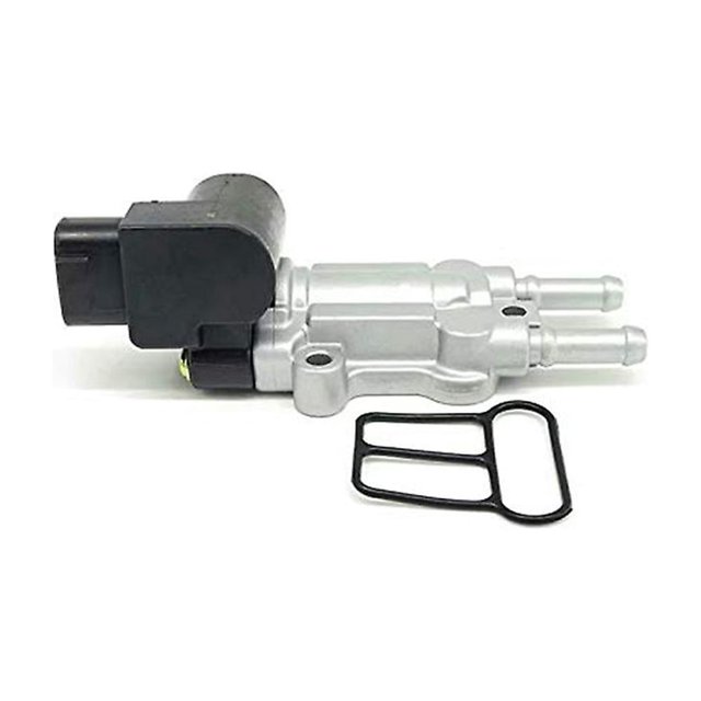 1pc 22270-21010 22270 21010 21011 1368001452 2227021011 1368001453 Idle Speed Air Control Valve For Toyota- Scion Xb Xa Echo 1.5