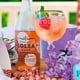thumbnail image 2 of Vino Rosado Lolea No. 5 Rosé 750ml, 2 of 3