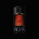 thumbnail image 5 of Perfume Alfred Dunhill Signature Arabian Desert de 100 ml para hombre, 5 of 9