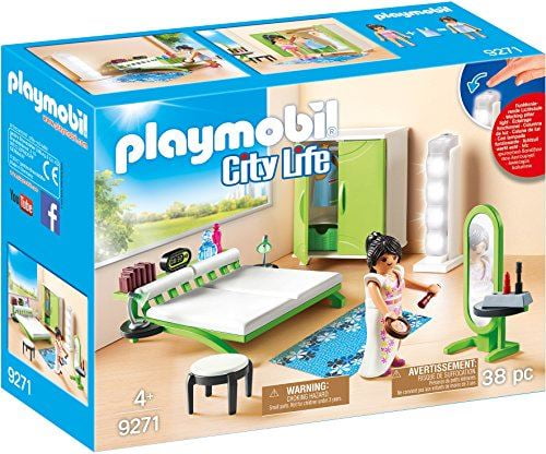 playmobil walmart canada