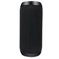 thumbnail image 1 of Portable Wireless Bluetooth Speaker (strong Sound + Thunderous Bass, Bluetooth, Magic Button, Waterproof, Battery 20 Hours), 1 of 5