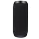 thumbnail image 1 of Bocina Bluetooth Portátil, Bluetooth 5.1 TG177 Levamdar portátil/inalámbrico, 1 of 5