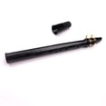 thumbnail image 5 of OULII Saxophone Sax Pocket Saxophone Model Black 1Pack, 5 of 5