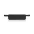 thumbnail image 1 of Esource Parts iPhone 11 Battery Flex Protective Tape 20 Pack Compatible, 1 of 1