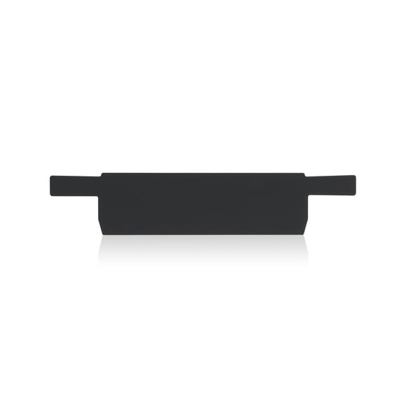 Replacement Battery Flex Protective Tape Compatible For iPhone 11 (20 Pack)