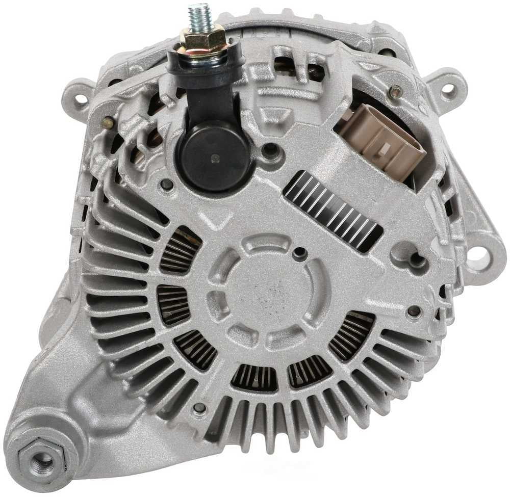 Bosch AL3388X Premium Alternator
